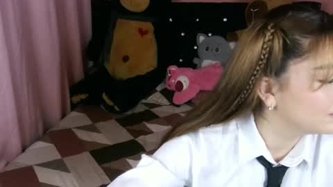 Aleja  online show from 05-06-26, 09:42