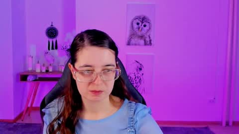 Snapshot of bellatrixllestrange chatting on 01-03-25, 04:48 Bella. Ntmu online show from 01-03-25, 04:48