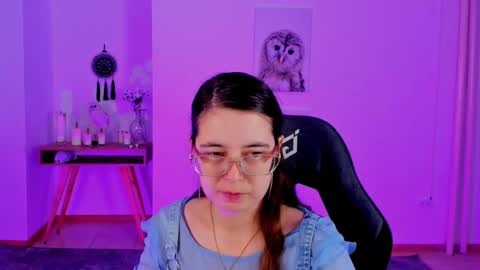 Snapshot of bellatrixllestrange chatting on 01-03-25, 08:01 Bella. Ntmu online show from 01-03-25, 08:01