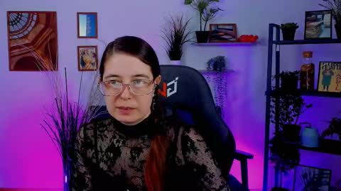 Snapshot of bellatrixllestrange chatting on 01-09-25, 08:11 Bella. Ntmu online show from 01-09-25, 08:11