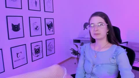 Snapshot of bellatrixllestrange chatting on 01-20-25, 07:57 Bella. Ntmu online show from 01-20-25, 07:57
