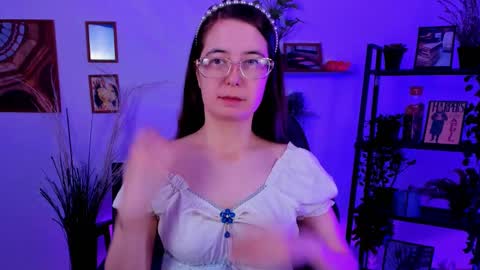 Snapshot of bellatrixllestrange chatting on 01-21-25, 08:00 Bella. Ntmu online show from 01-21-25, 08:00