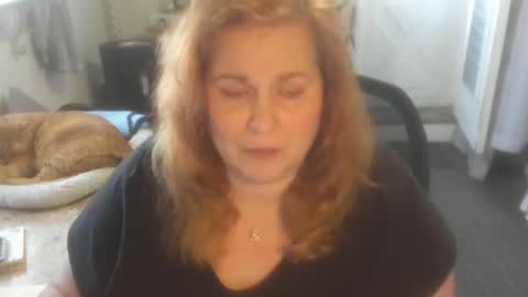 Snapshot of bellavoca chatting on 12-08-24, 04:07 Bellavoca online show from 12-08-24, 04:07