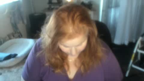 Snapshot of bellavoca chatting on 01-17-25, 03:00 Bellavoca online show from 01-17-25, 03:00