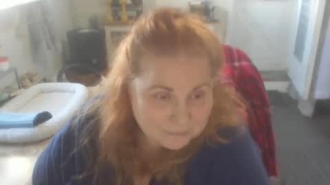 Snapshot of bellavoca chatting on 02-04-25, 07:22 Bellavoca online show from 02-04-25, 07:22