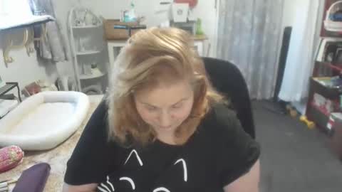 Bellavoca online show from 03-24-26, 11:26