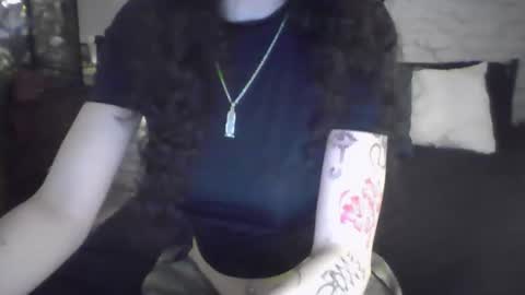 bellaxlauren online show from 02-04-26, 06:25