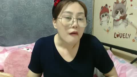 Bella online show from 03-08-25, 07:31