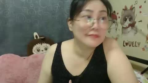 Bella online show from 10-02-25, 05:14