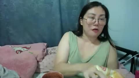 Bella online show from 02-05-26, 06:40