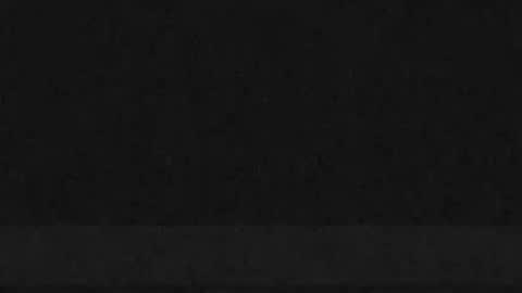 Bella online show from 02-13-26, 01:51