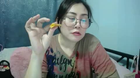 Bella online show from 02-17-26, 12:34