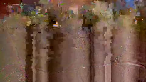 bellcurvy0099 online show from 02-15-26, 04:36