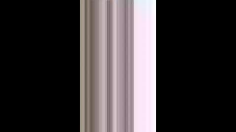 belldarrien38 online show from 04-13-26, 12:27