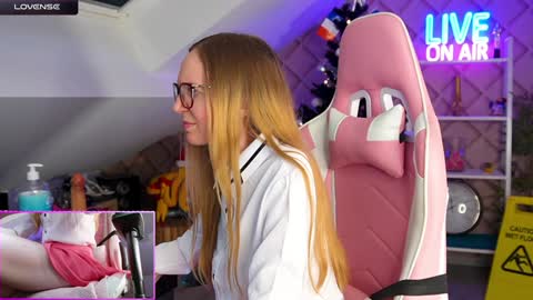 Alice online show from 12-02-24, 10:39