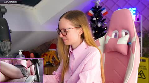 Alice online show from 12-06-24, 11:00