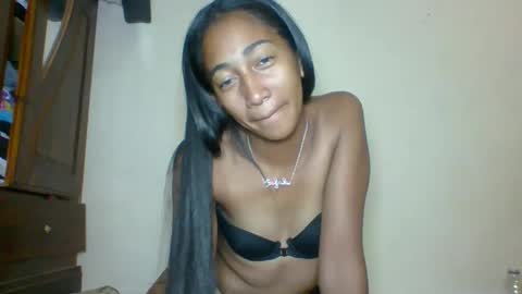 belle_annah online show from 05-01-26, 01:43