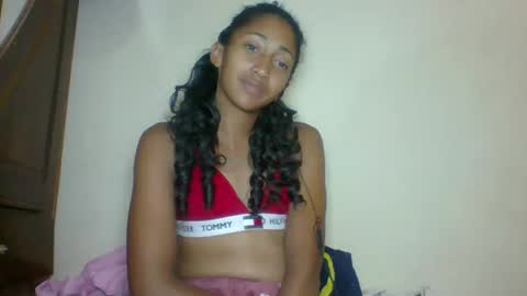 belle_annah online show from 05-14-26, 06:15
