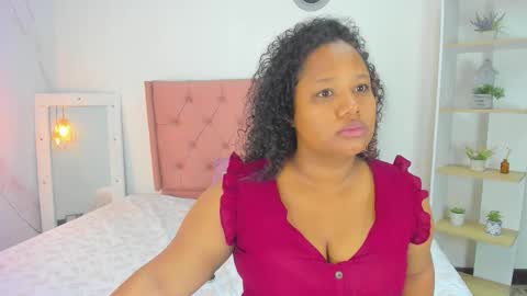 belle online show from 01-14-26, 11:27