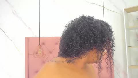 Snapshot of belle_brunette chatting on 02-11-26, 11:37 belle online show from 02-11-26, 11:37