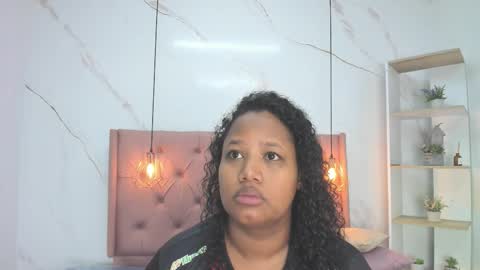 Snapshot of belle_brunette chatting on 02-19-26, 11:28 belle online show from 02-19-26, 11:28