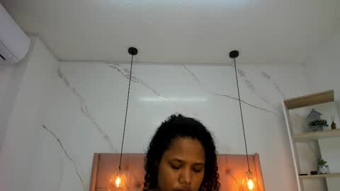 Snapshot of belle_brunette chatting on 03-13-26, 12:12 belle online show from 03-13-26, 12:12