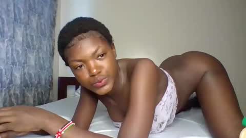 bubbles online show from 02-21-26, 10:27