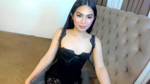 belle_davies online show from 03-18-26, 10:24