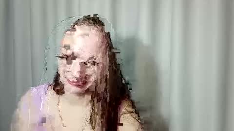 belle_fiesta online show from 01-31-26, 07:45