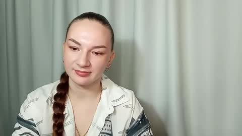 belle_fiesta online show from 02-02-26, 08:29