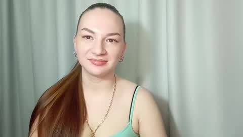 belle_fiesta online show from 02-07-26, 08:12