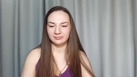 belle_fiesta online show from 02-24-26, 09:35