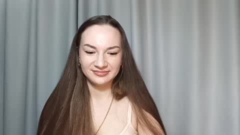 belle_fiesta online show from 02-26-26, 10:09