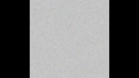 Bella online show from 02-10-26, 11:14