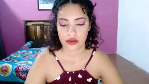 SOFIA online show from 11-20-25, 08:19