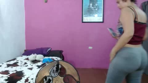 SOFIA online show from 12-02-25, 06:03