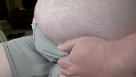 Jack online show from 12-17-25, 06:08