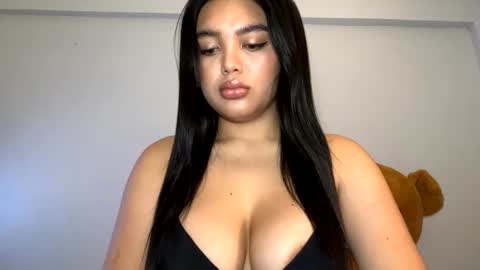 BelleBirkins online show from 02-13-26, 09:16