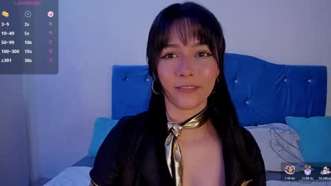  Call me Alice  online show from 05-13-26, 12:13