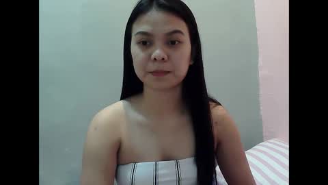 Belle online show from 12-02-24, 07:14