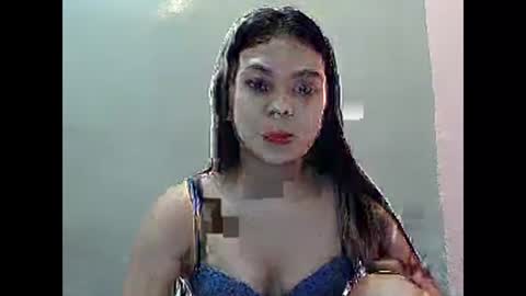 Belle online show from 12-03-24, 08:38