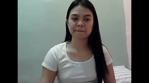 Belle online show from 12-08-24, 10:30