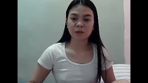 Belle online show from 12-11-24, 06:14