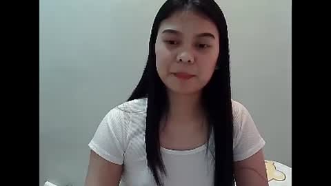 Belle online show from 01-11-25, 07:39