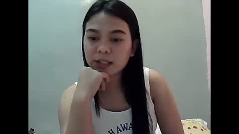 Belle online show from 01-15-25, 06:43
