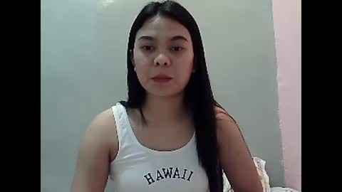 Belle online show from 01-15-25, 10:38
