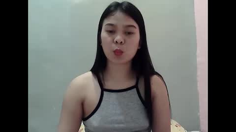Belle online show from 01-24-25, 08:02