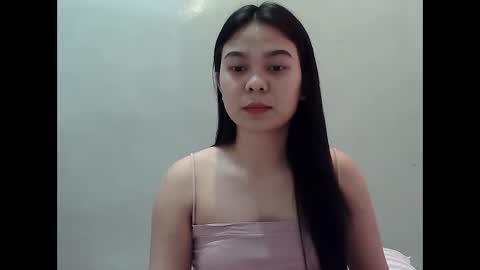 Belle online show from 01-27-25, 06:30