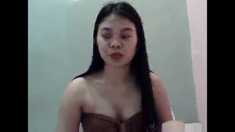 Belle online show from 02-01-25, 07:47