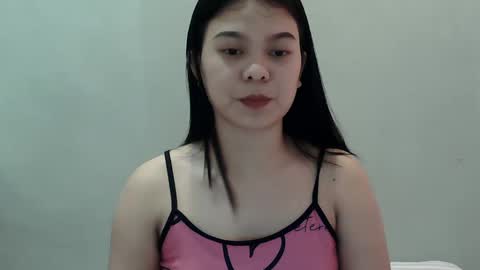 Belle online show from 02-03-25, 07:07